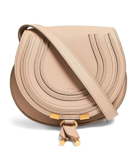 chloe marcie small beige|Chloe Women's The Marcie Bag .